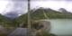 Oberems 30.06.2025 16:13