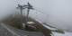 Adelboden 14.03.2025 16:14