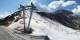Adelboden 30.04.2025 16:13
