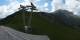Adelboden 11.07.2025 16:13