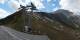 Adelboden 18.05.2025 16:13