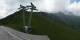 Adelboden 05.07.2025 16:13