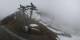 Adelboden 08.05.2025 16:13