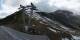 Adelboden 10.05.2025 16:13