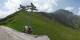 Adelboden 14.06.2025 16:13