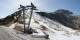 Adelboden 29.04.2025 16:13