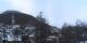 Saas-Fee 04.12.2025 16:12