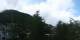 Saas-Fee 08.07.2025 16:14