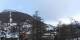 Saas Fee 19.02.2025 16:15