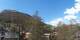Saas-Fee 30.04.2025 16:14