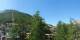 Saas-Fee 10.07.2025 16:14