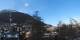 Saas-Fee 06.03.2025 16:15