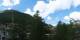 Saas-Fee 11.07.2025 16:14