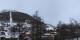 Saas-Fee 20.01.2025 16:17