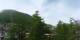 Saas-Fee 08.06.2025 16:14