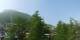 Saas-Fee 09.06.2025 16:14