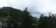 Saas-Fee 02.07.2025 16:14