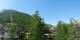 Saas-Fee 22.06.2025 16:14