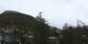 Saas Fee 08.05.2025 16:14