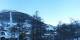 Saas-Fee 03.01.2025 16:17