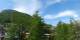 Saas-Fee 22.05.2025 16:14