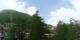 Saas Fee 14.06.2025 16:14