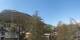 Saas-Fee 29.04.2025 16:14