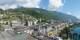 Montreux 30.04.2025 16:14