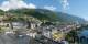 Montreux 30.04.2025 16:14