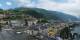 Montreux 12.07.2025 16:14