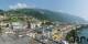 Montreux 09.06.2025 16:14