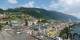 Montreux 18.05.2025 16:14