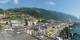 Montreux 05.07.2025 16:14
