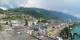Montreux 12.06.2025 16:14