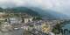 Montreux 08.05.2025 16:14
