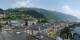 Montreux 14.06.2025 16:14