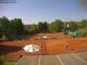 Lörzweiler 30.04.2025 16:28