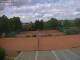 Lörzweiler 15.07.2025 16:32