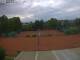 Lörzweiler 15.07.2025 16:32