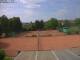 Lörzweiler 14.06.2025 16:27