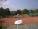Lörzweiler 14.06.2025 16:27