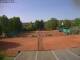 Lörzweiler 29.04.2025 16:28