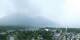 Tenero 07.06.2025 16:14