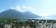Tenero 01.07.2025 16:14