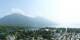 Tenero 08.06.2025 16:14