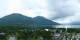 Tenero 08.05.2025 16:14