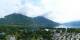 Tenero 09.05.2025 16:14