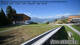 Kitzbühel 30.04.2025 16:29