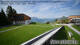 Kitzbühel 24.05.2025 16:29