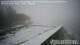 Kitzbühel 18.03.2025 16:29